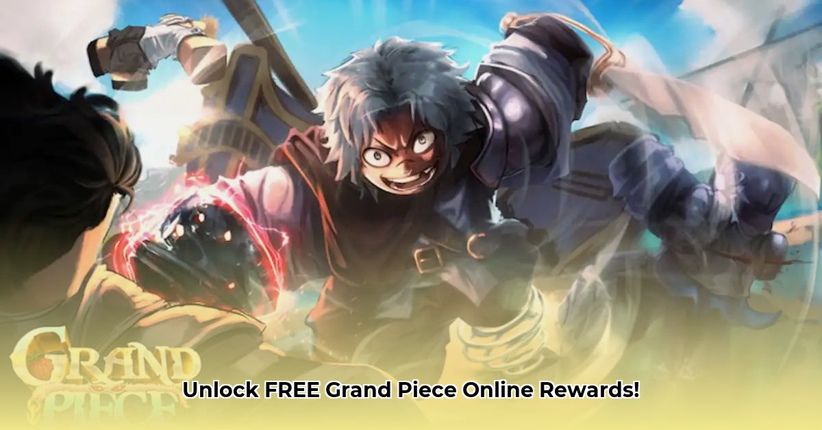grand-piece-online-codes